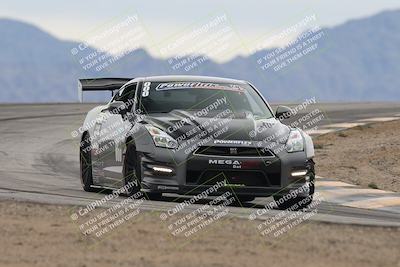 media/Nov-22-2025-Speed Ventures (Sat) [[a198746dab]]/2-Red Group/Session 3 (Turn 12)/